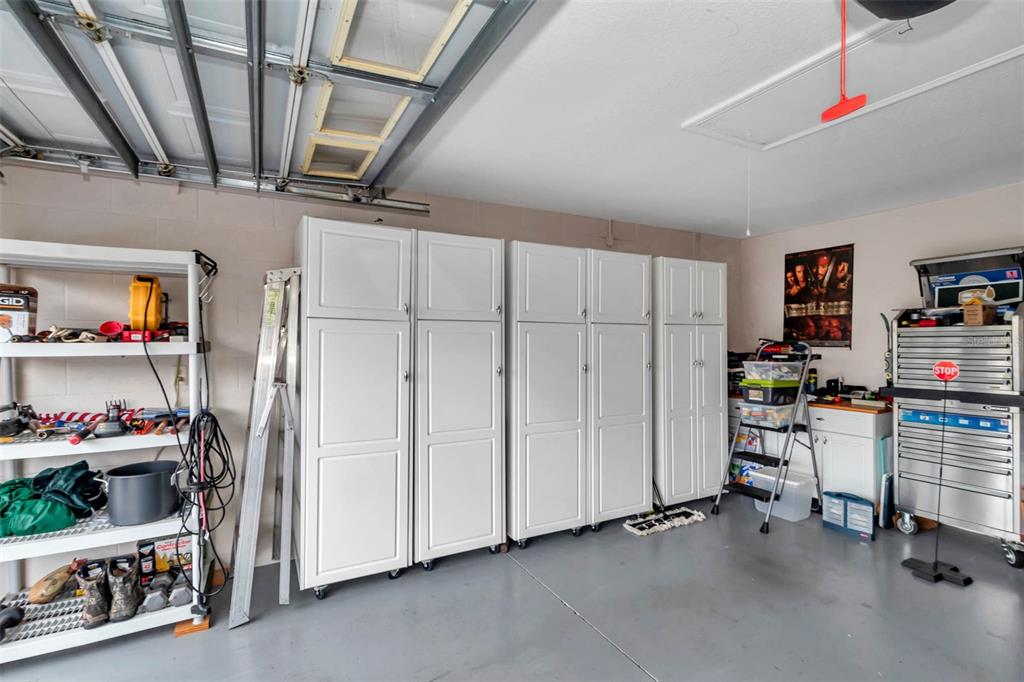 15541 Southwest 11th Terrace Road Ocala, FL 34473 - Photo 36 of 72