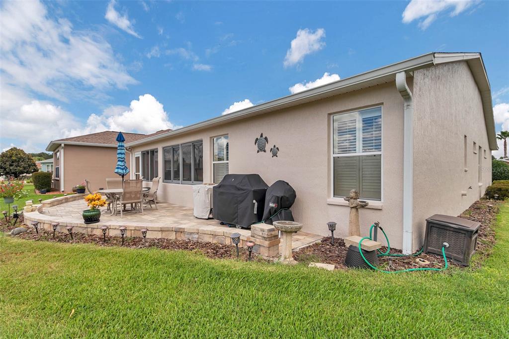 15541 Southwest 11th Terrace Road Ocala, FL 34473 - Photo 37 of 72