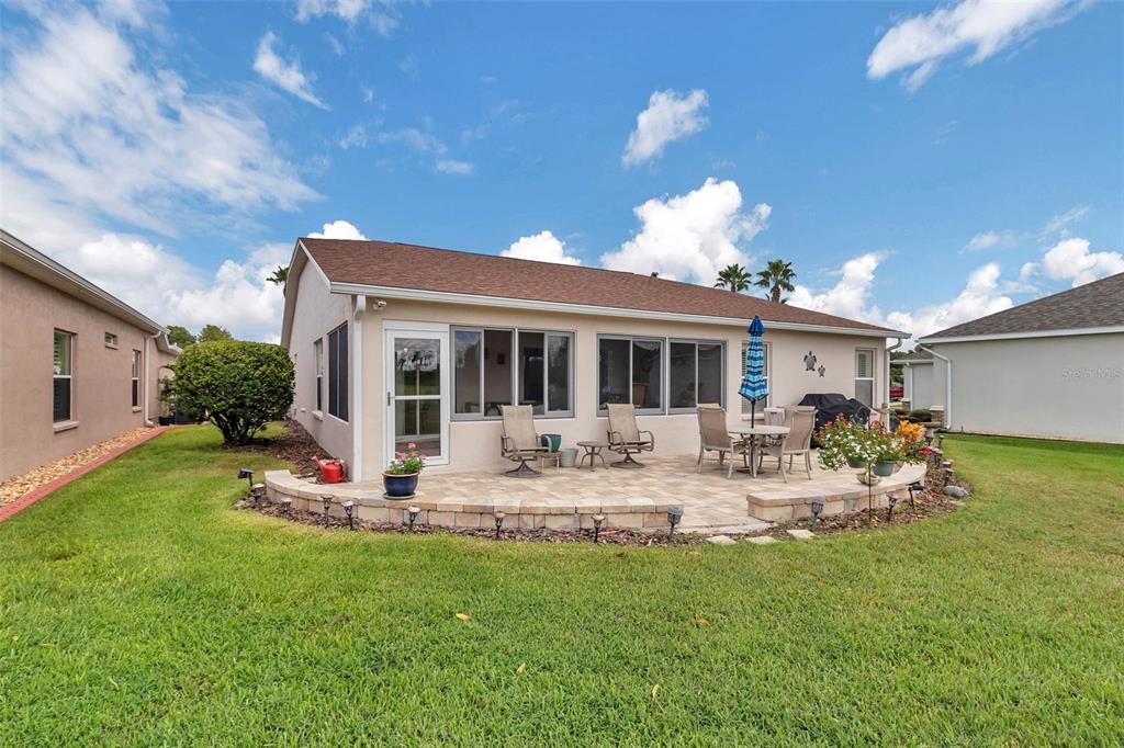 15541 Southwest 11th Terrace Road Ocala, FL 34473 - Photo 38 of 72