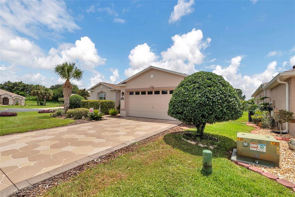 15541 Southwest 11th Terrace Road Ocala, FL 34473 - Photo 40 of 72