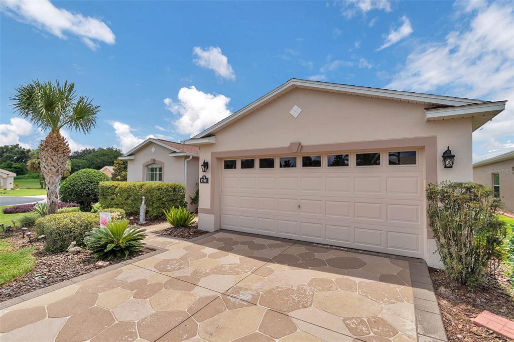 15541 Southwest 11th Terrace Road Ocala, FL 34473 - Photo 4 of 72