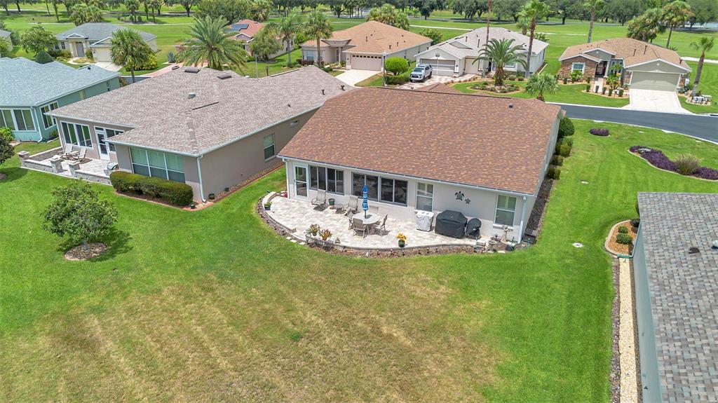 15541 Southwest 11th Terrace Road Ocala, FL 34473 - Photo 45 of 72