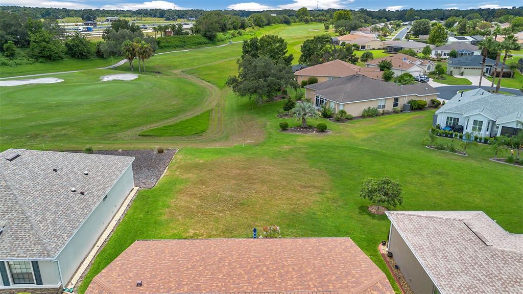 15541 Southwest 11th Terrace Road Ocala, FL 34473 - Photo 46 of 72