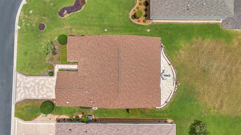 15541 Southwest 11th Terrace Road Ocala, FL 34473 - Photo 47 of 72