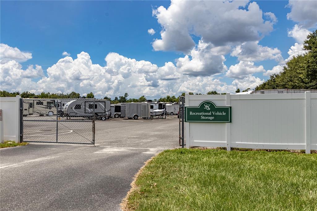 15541 Southwest 11th Terrace Road Ocala, FL 34473 - Photo 62 of 72