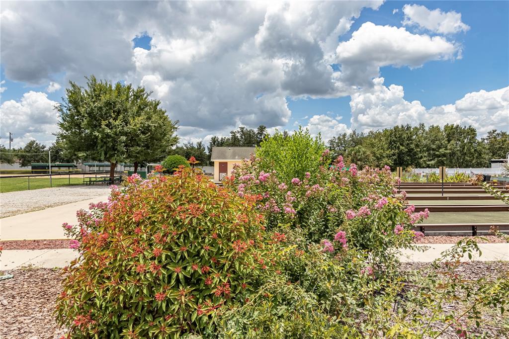 15541 Southwest 11th Terrace Road Ocala, FL 34473 - Photo 64 of 72