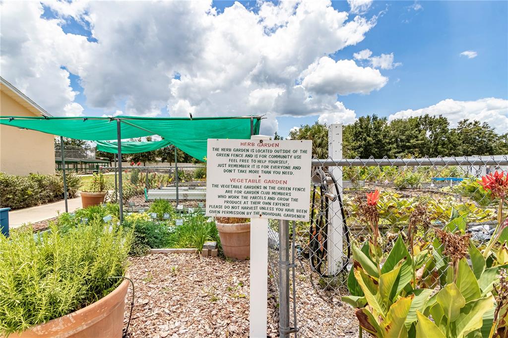 15541 Southwest 11th Terrace Road Ocala, FL 34473 - Photo 67 of 72