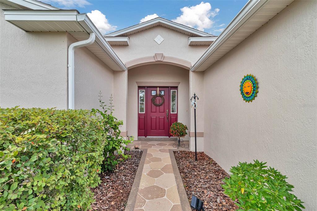 15541 Southwest 11th Terrace Road Ocala, FL 34473 - Photo 7 of 72