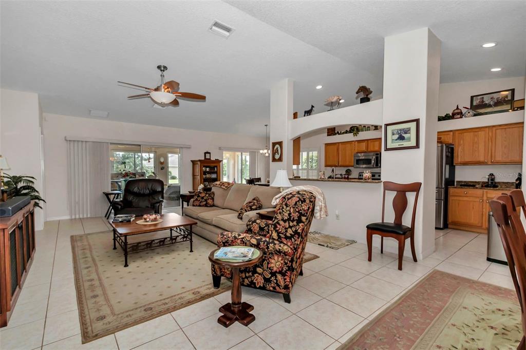 15541 Southwest 11th Terrace Road Ocala, FL 34473 - Photo 10 of 72