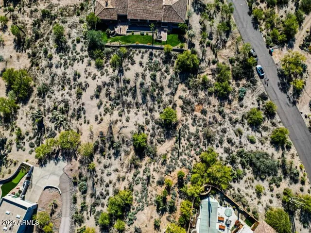 $279,000 | 36375 Wild Flower Road, Unit 80, Carefree, AZ 85377