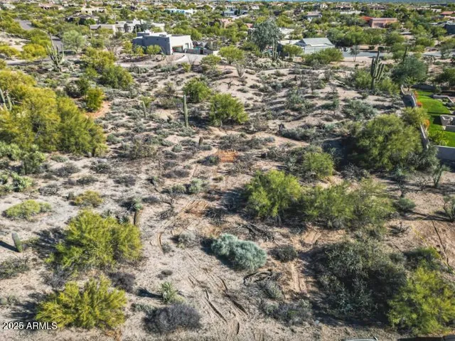 $279,000 | 36375 Wild Flower Road, Unit 80, Carefree, AZ 85377