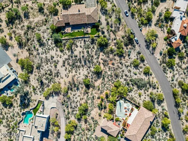 $279,000 | 36375 Wild Flower Road, Unit 80, Carefree, AZ 85377