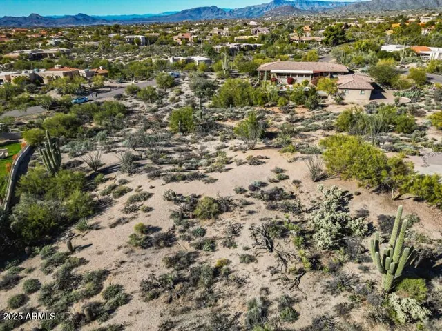 $279,000 | 36375 Wild Flower Road, Unit 80, Carefree, AZ 85377