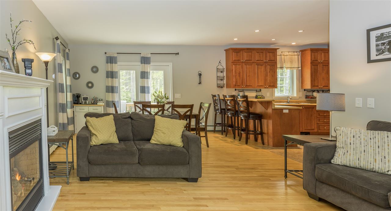 36 Little Pond Road Concord, NH 03301 - Photo 12 of 40
