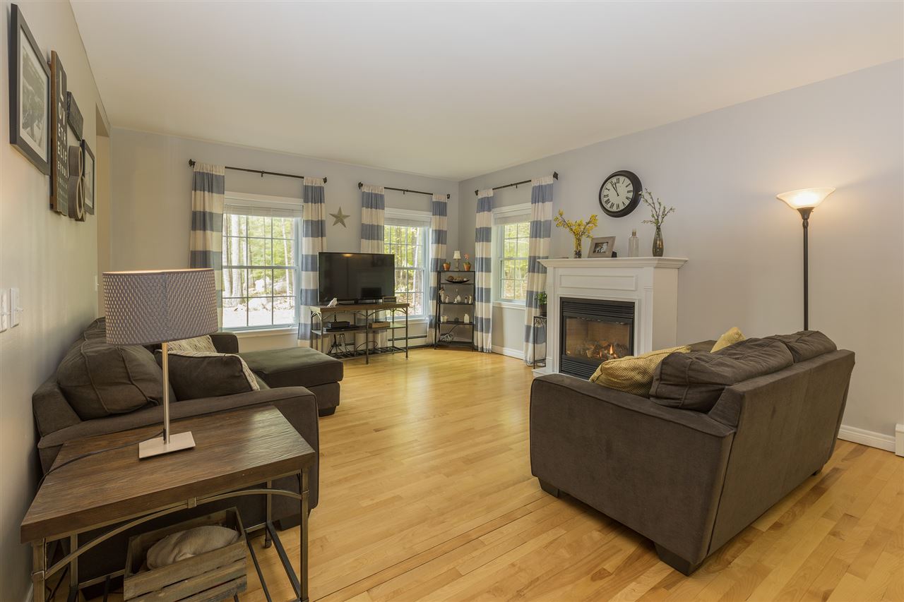 36 Little Pond Road Concord, NH 03301 - Photo 13 of 40