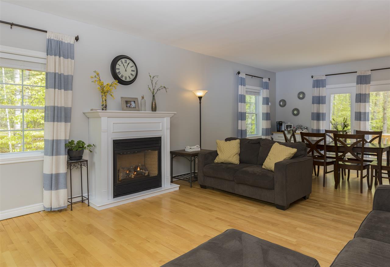36 Little Pond Road Concord, NH 03301 - Photo 14 of 40