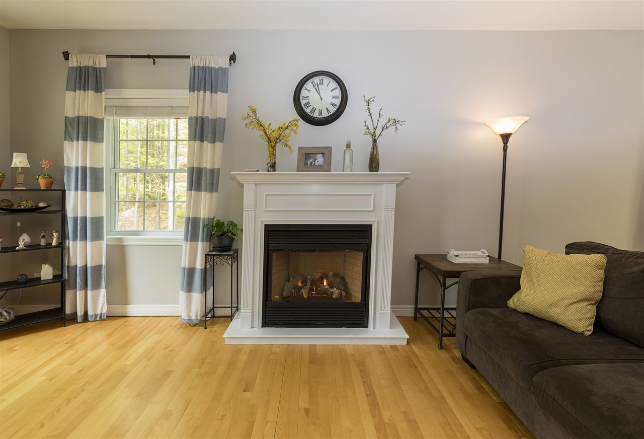 36 Little Pond Road Concord, NH 03301 - Photo 15 of 40