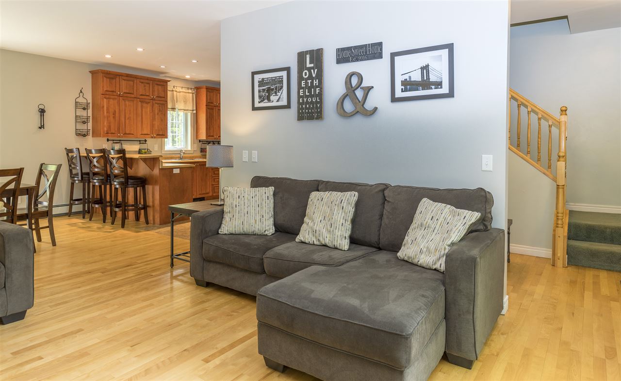 36 Little Pond Road Concord, NH 03301 - Photo 16 of 40