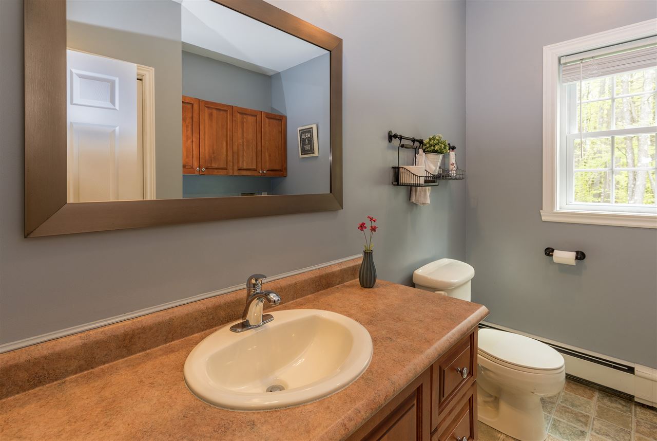 36 Little Pond Road Concord, NH 03301 - Photo 17 of 40