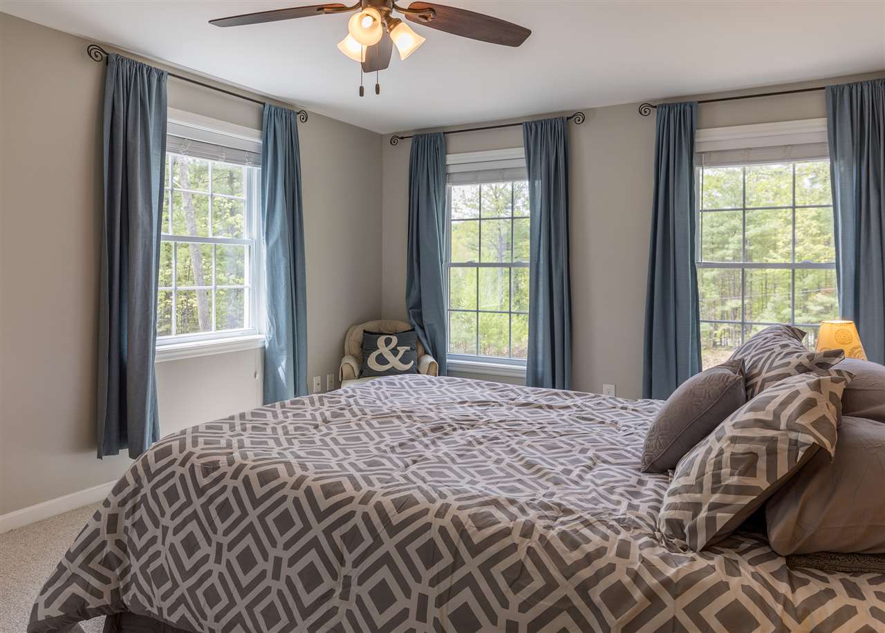 36 Little Pond Road Concord, NH 03301 - Photo 19 of 40