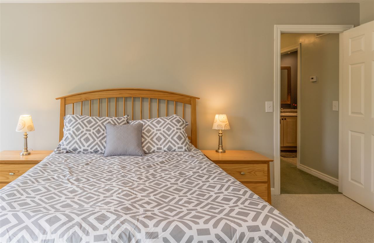 36 Little Pond Road Concord, NH 03301 - Photo 20 of 40