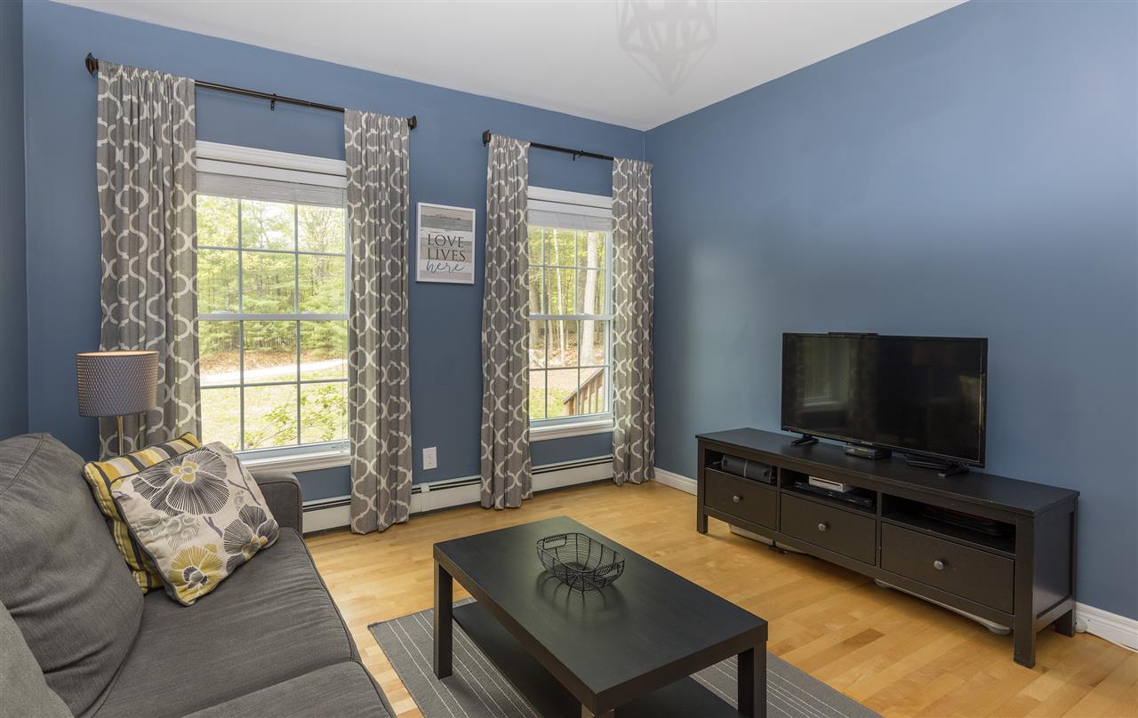 36 Little Pond Road Concord, NH 03301 - Photo 3 of 40