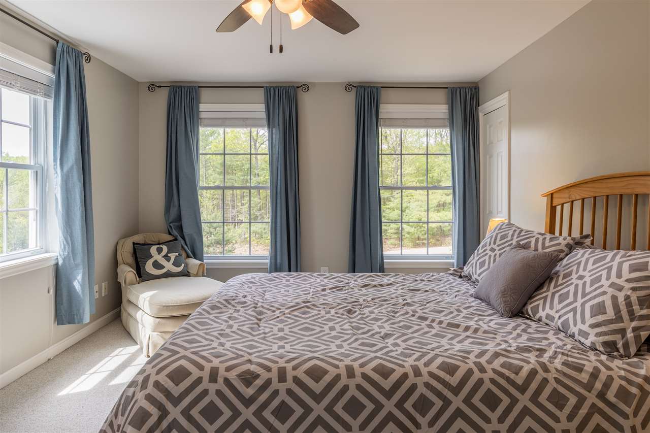 36 Little Pond Road Concord, NH 03301 - Photo 21 of 40