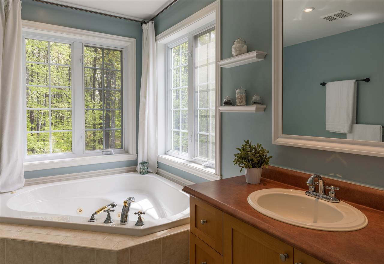 36 Little Pond Road Concord, NH 03301 - Photo 22 of 40