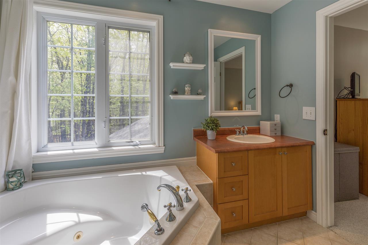 36 Little Pond Road Concord, NH 03301 - Photo 24 of 40