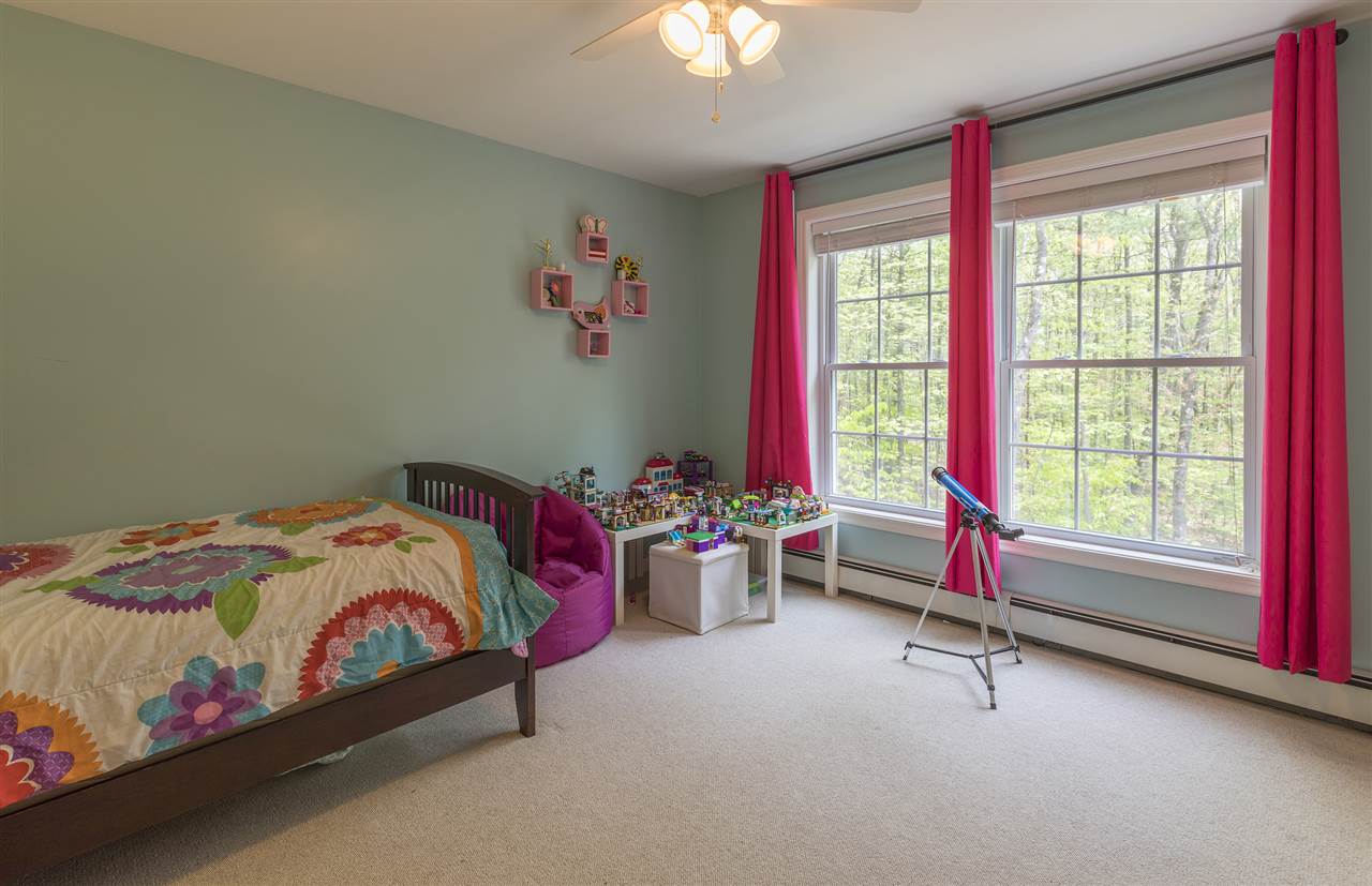 36 Little Pond Road Concord, NH 03301 - Photo 26 of 40