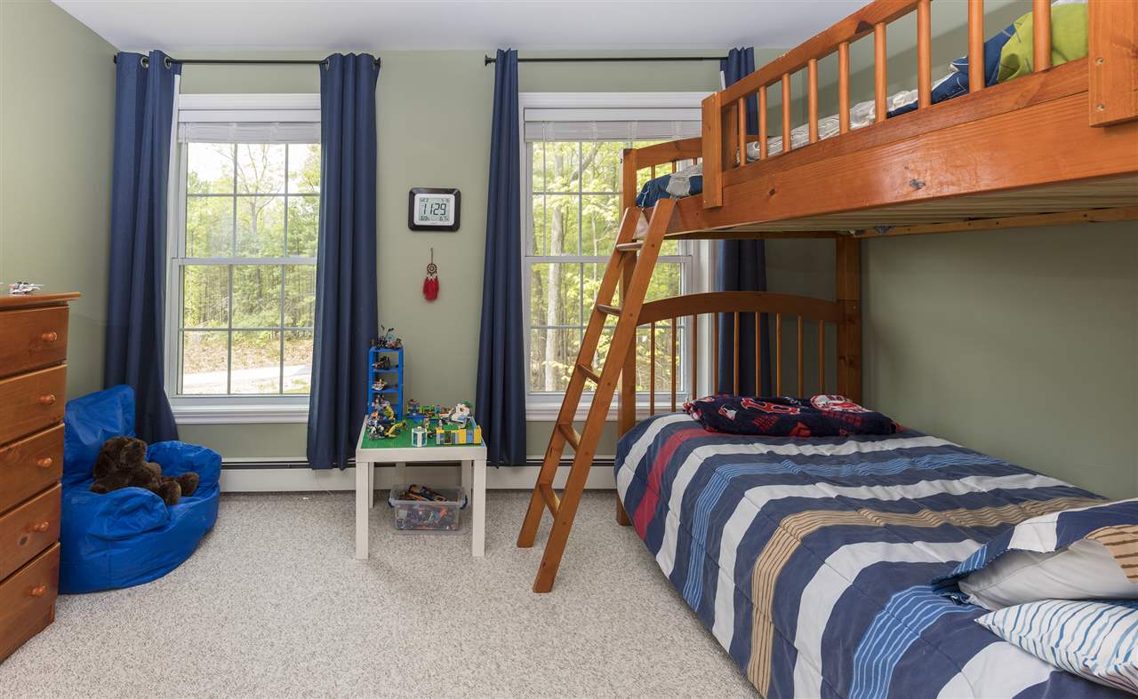 36 Little Pond Road Concord, NH 03301 - Photo 28 of 40