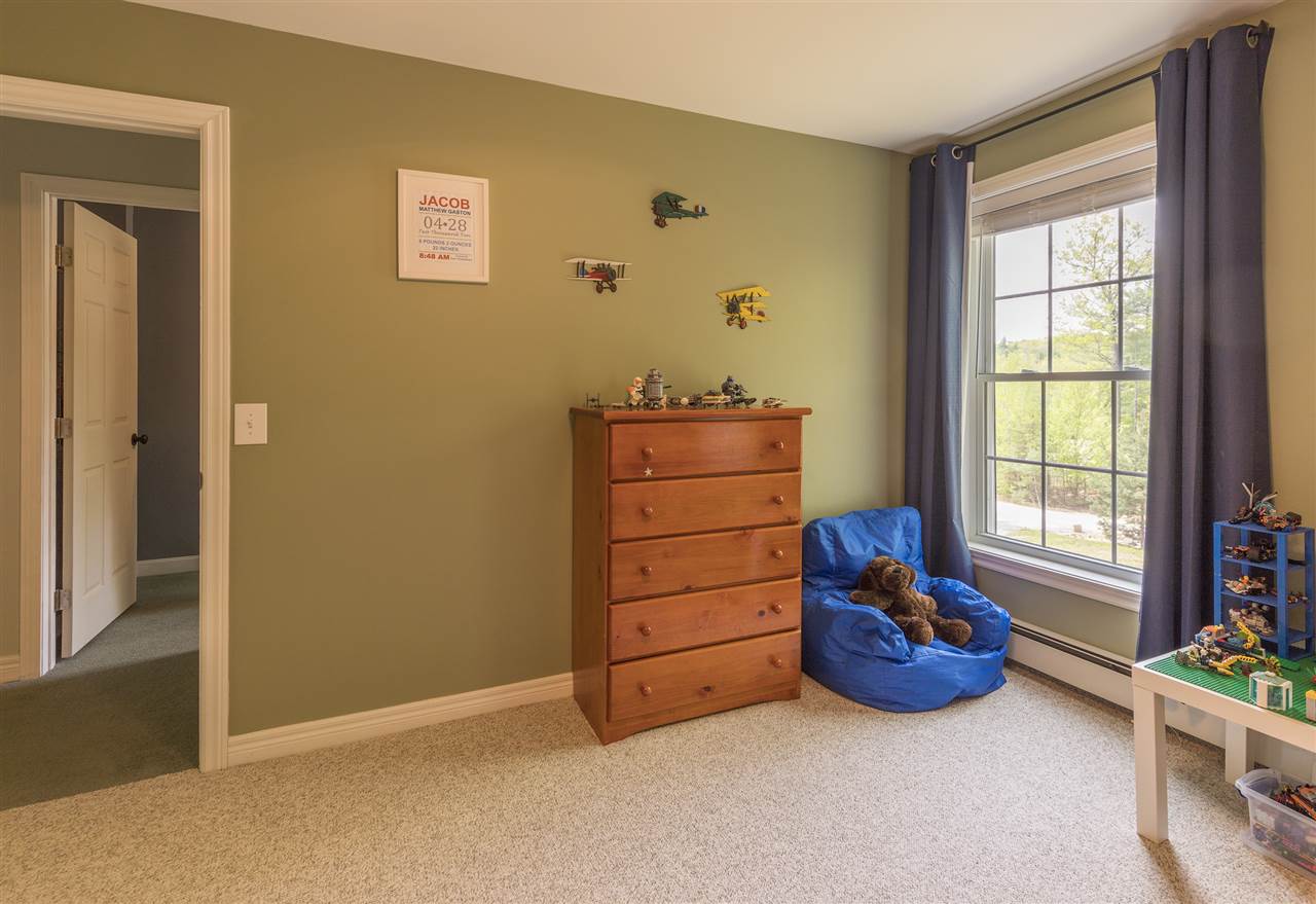 36 Little Pond Road Concord, NH 03301 - Photo 29 of 40