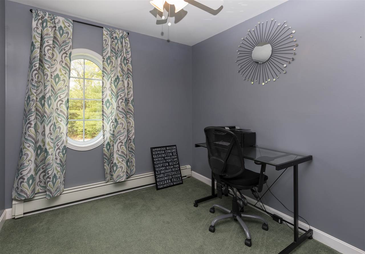 36 Little Pond Road Concord, NH 03301 - Photo 30 of 40