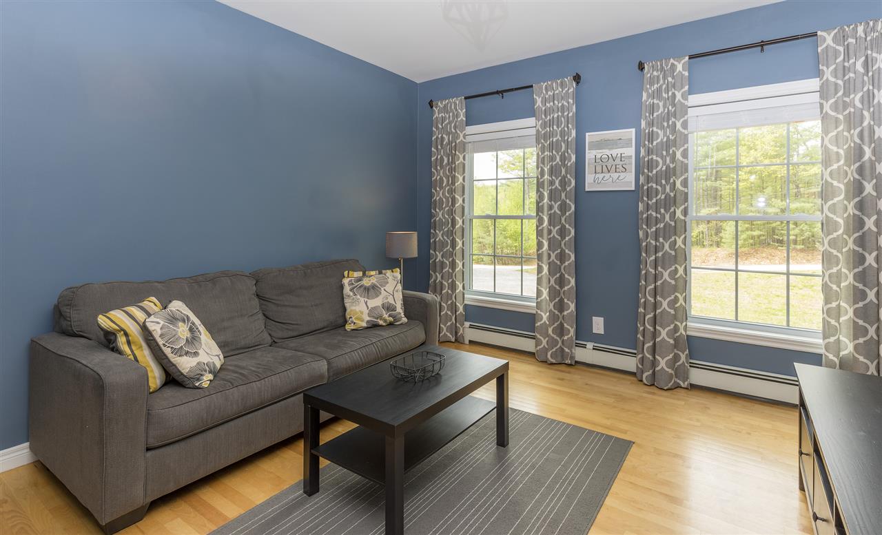 36 Little Pond Road Concord, NH 03301 - Photo 4 of 40