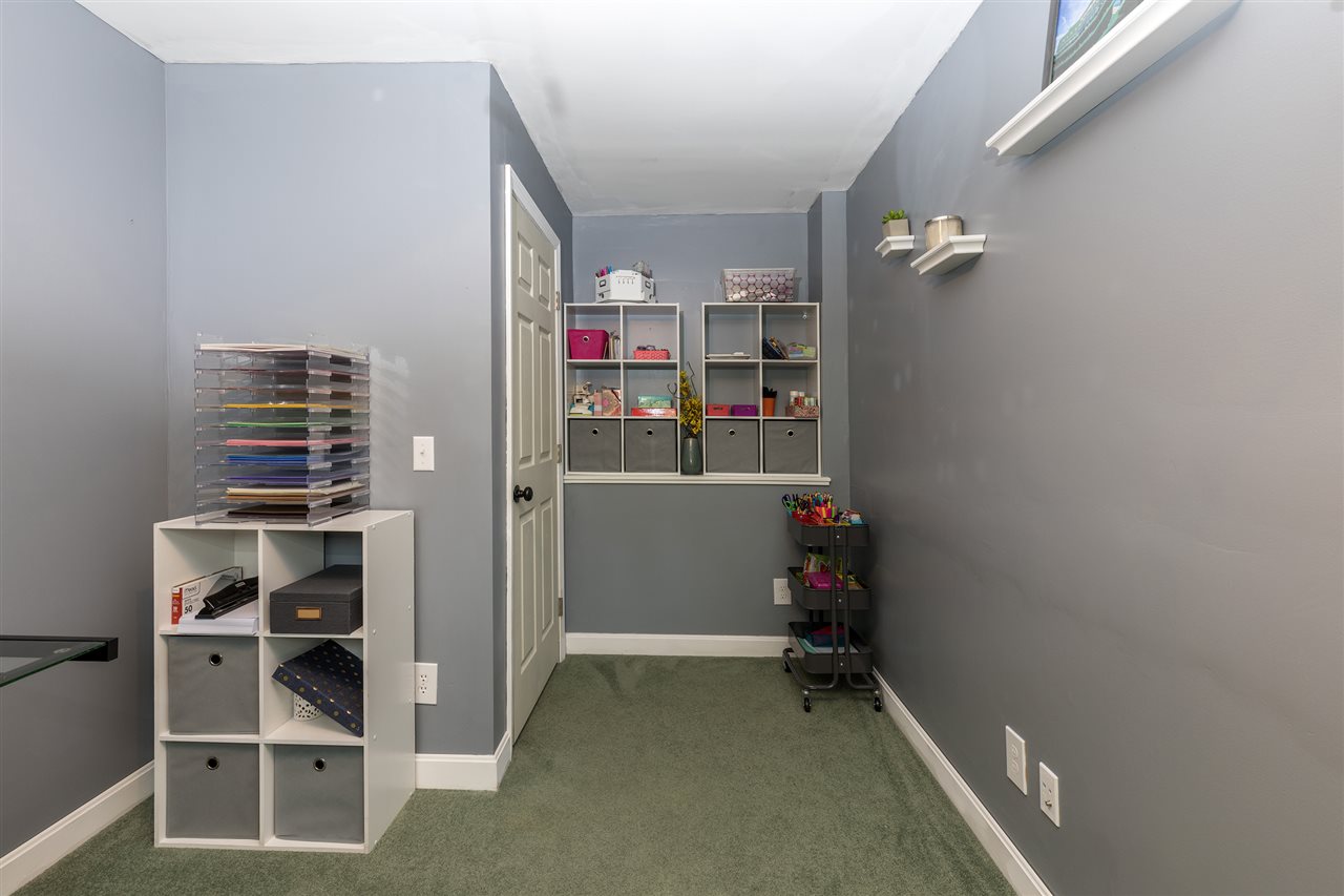 36 Little Pond Road Concord, NH 03301 - Photo 31 of 40