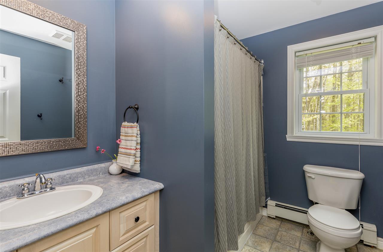 36 Little Pond Road Concord, NH 03301 - Photo 32 of 40