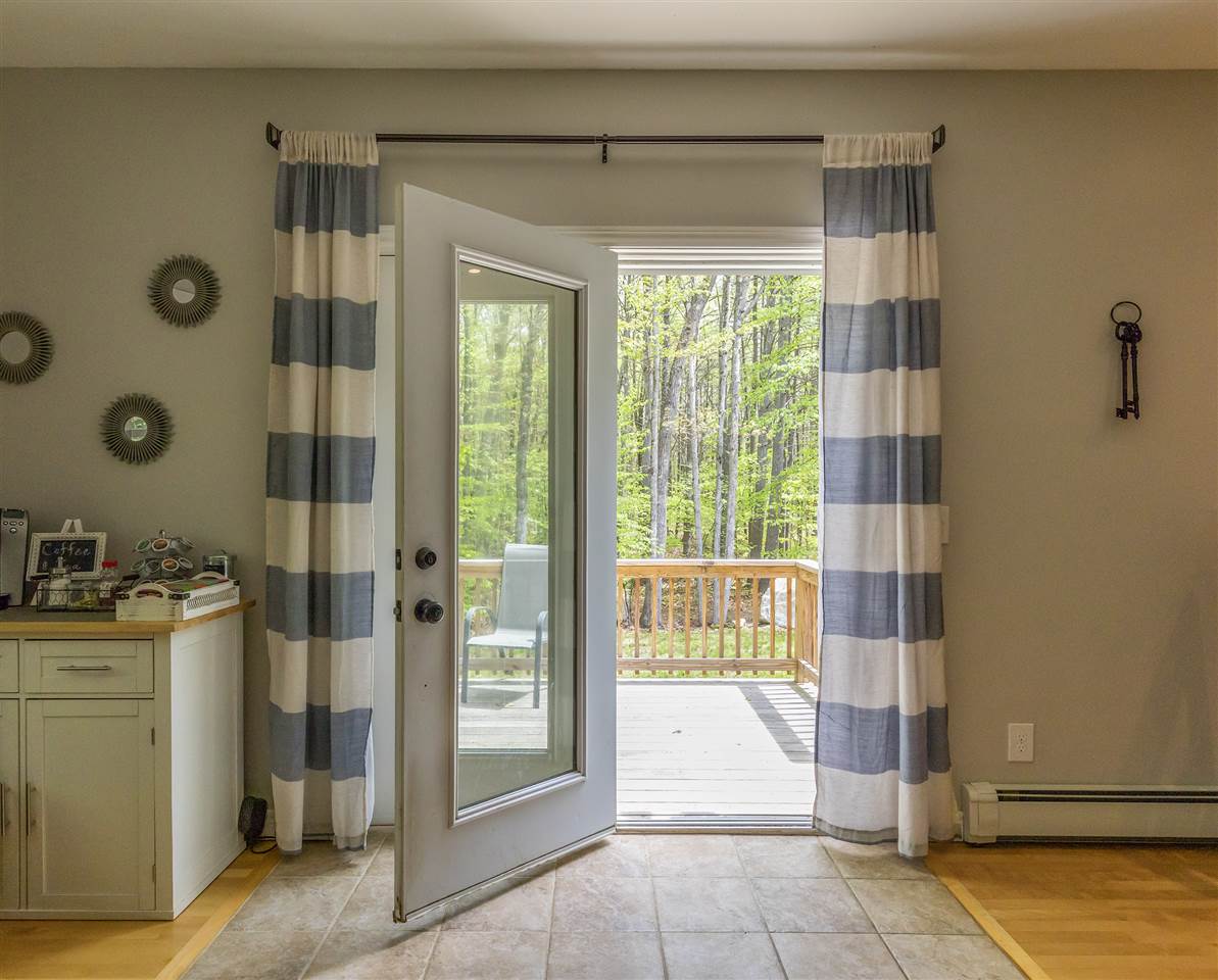 36 Little Pond Road Concord, NH 03301 - Photo 33 of 40