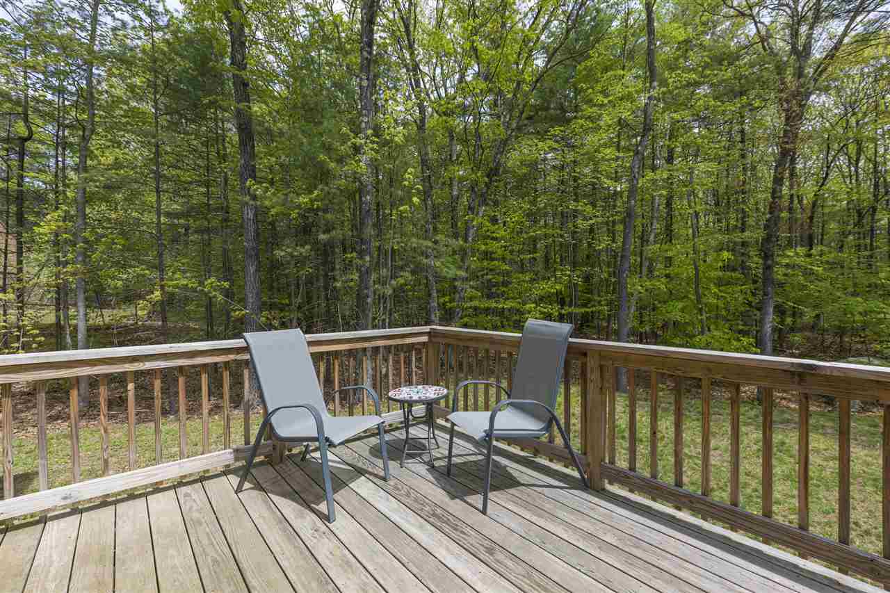 36 Little Pond Road Concord, NH 03301 - Photo 34 of 40