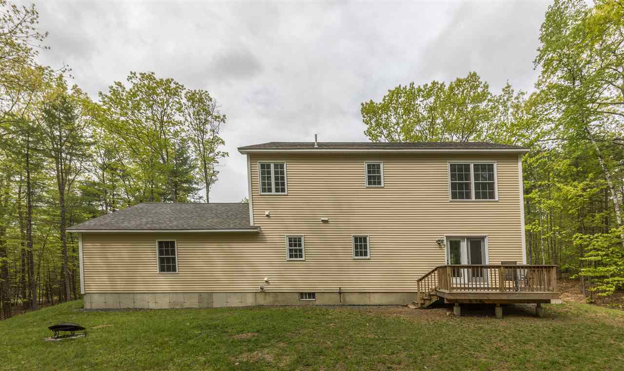 36 Little Pond Road Concord, NH 03301 - Photo 36 of 40
