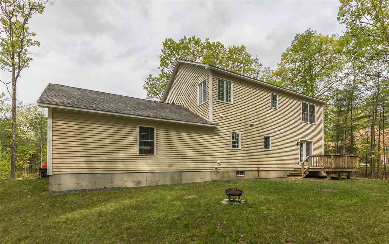 36 Little Pond Road Concord, NH 03301 - Photo 37 of 40