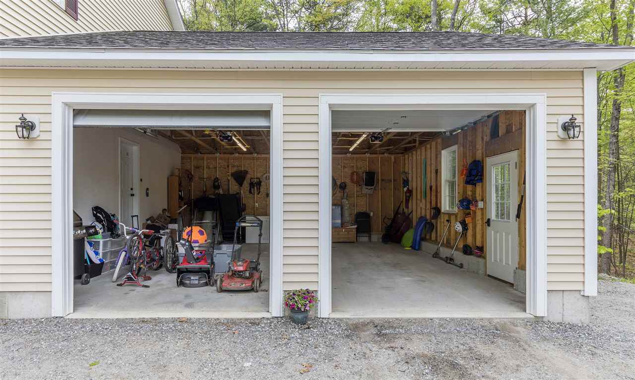 36 Little Pond Road Concord, NH 03301 - Photo 39 of 40