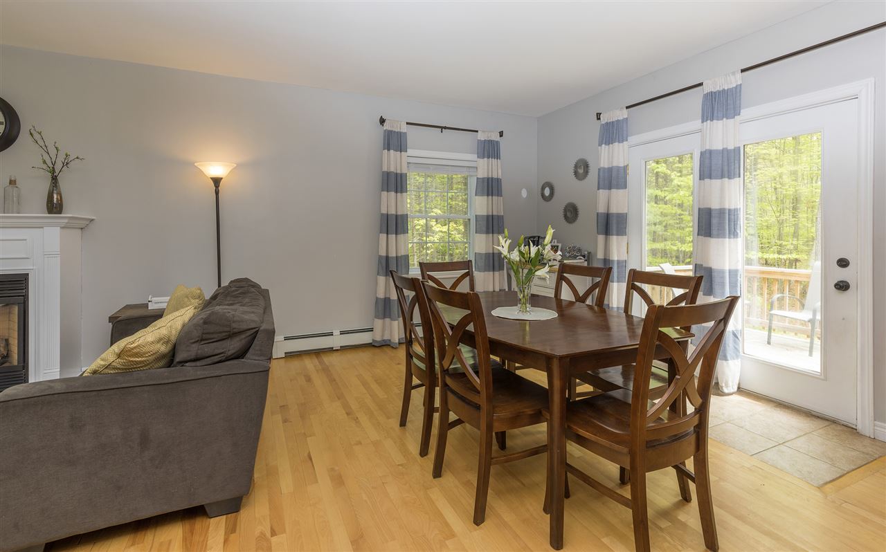 36 Little Pond Road Concord, NH 03301 - Photo 9 of 40