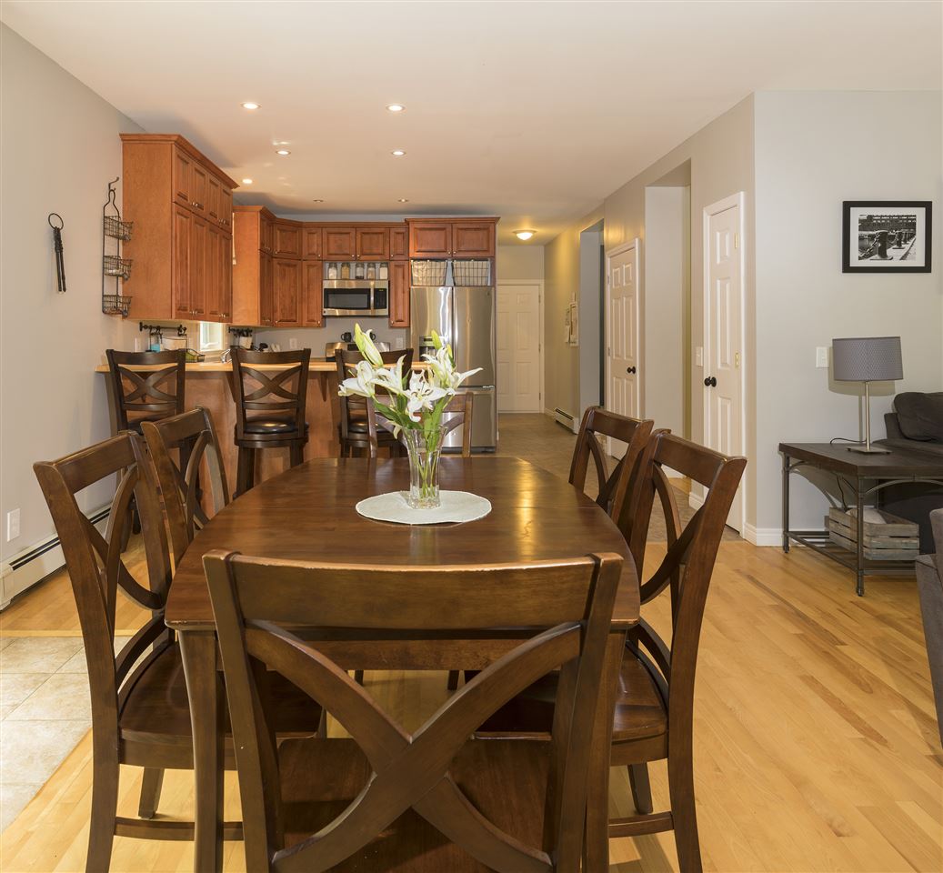 36 Little Pond Road Concord, NH 03301 - Photo 10 of 40