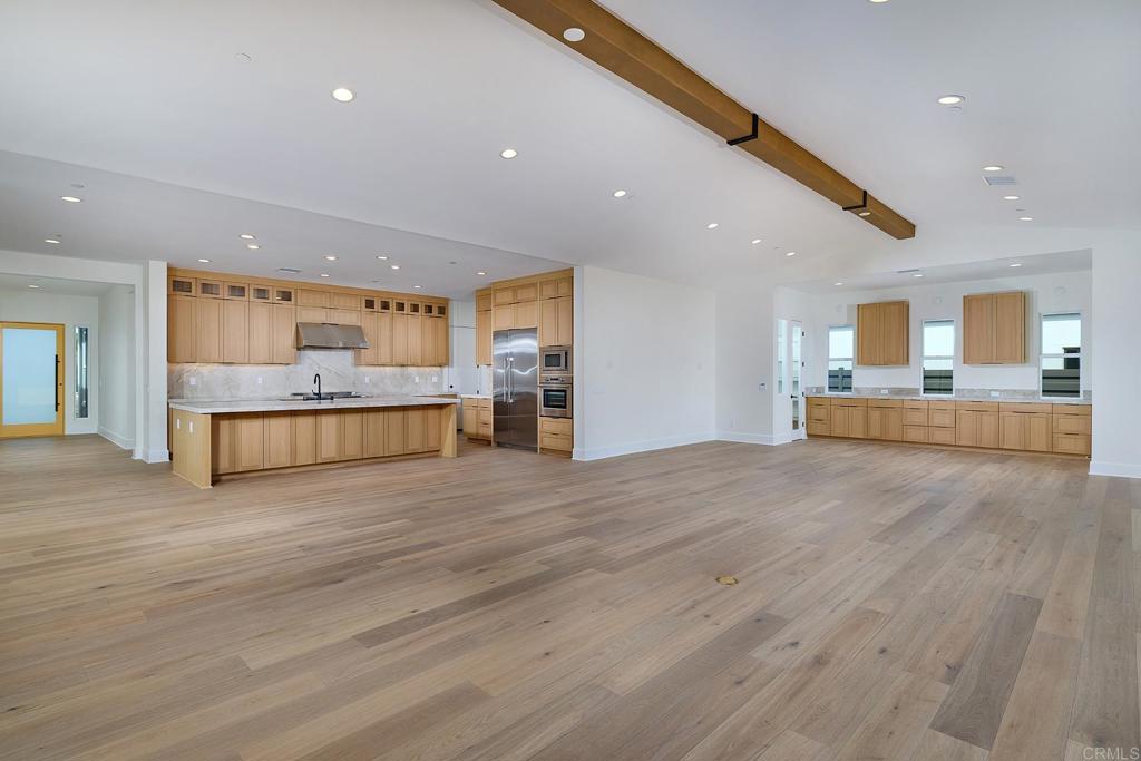 409 Bell Rnch Road Solana Beach, CA 92075 - Photo 13 of 41