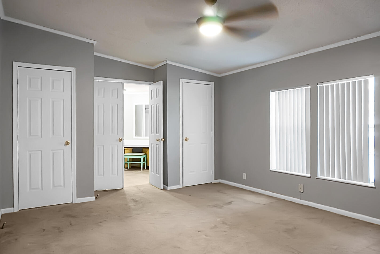 1170 Royle Road Ladson, SC 29456 - Photo 25 of 43