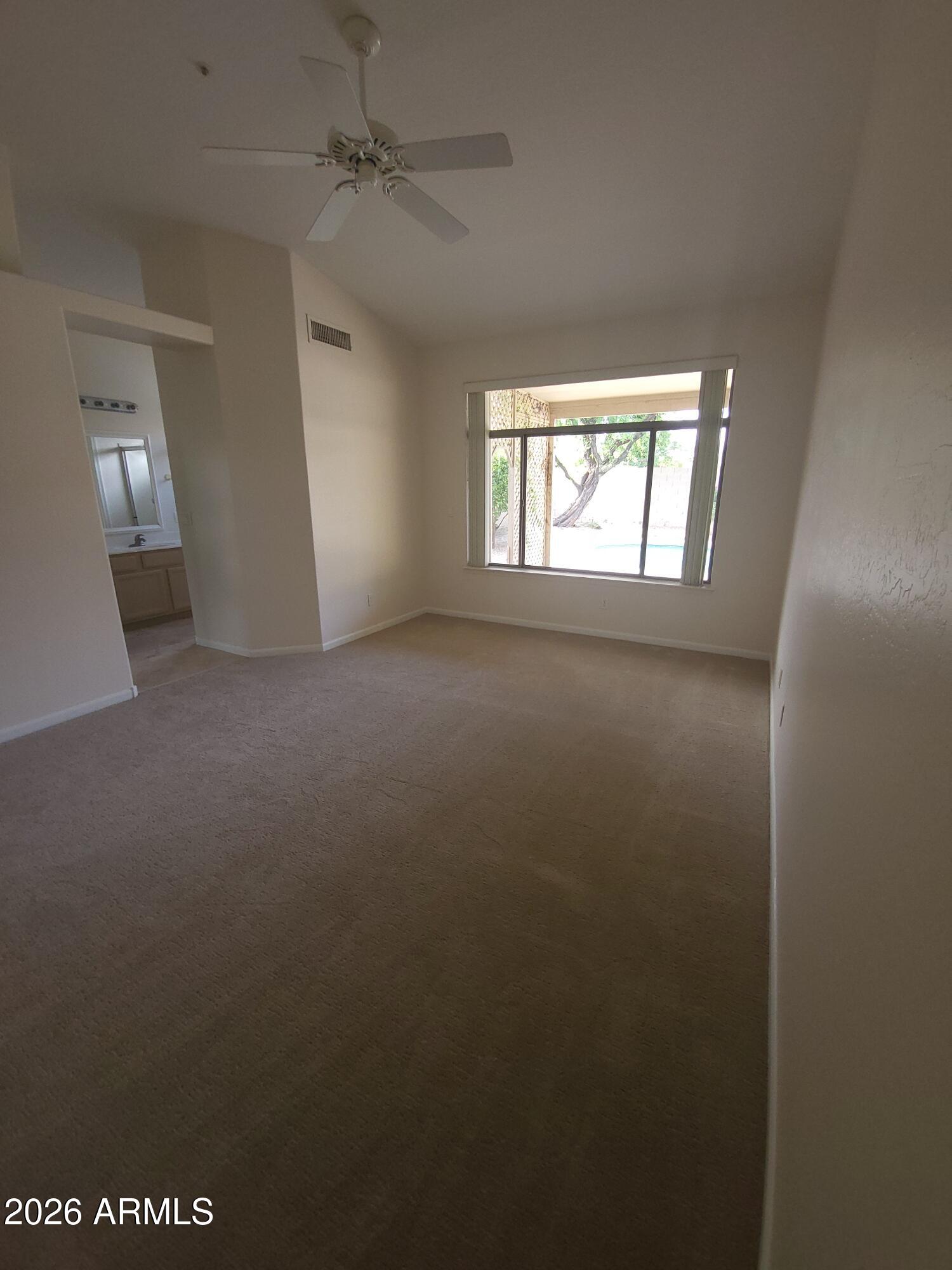 9756 East Pine Valley Road Scottsdale, AZ 85260 - Photo 16 of 24