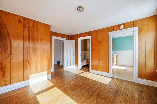 $214,900 | 212-214 Lewis Street, Geneva City, NY 14456