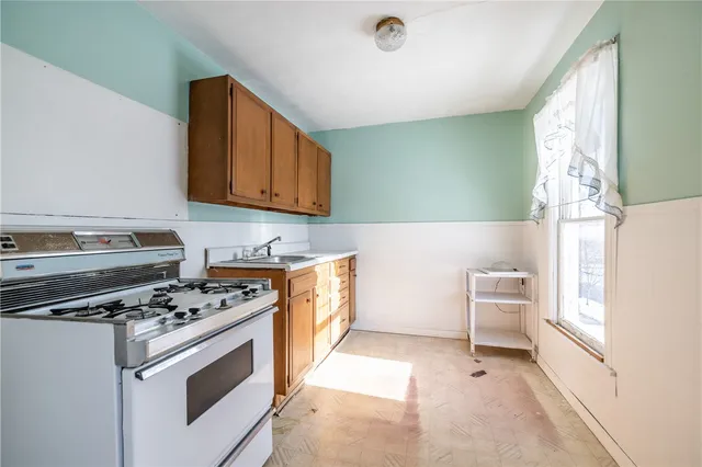 $214,900 | 212-214 Lewis Street, Geneva City, NY 14456