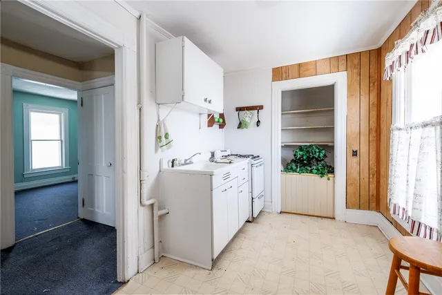 $214,900 | 212-214 Lewis Street, Geneva City, NY 14456