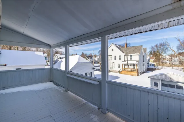 $214,900 | 212-214 Lewis Street, Geneva City, NY 14456